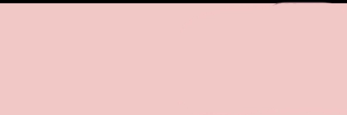 lomeee_1's profile banner image