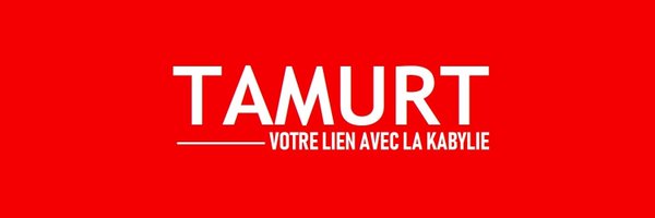 TAMURTINFO Profile Banner