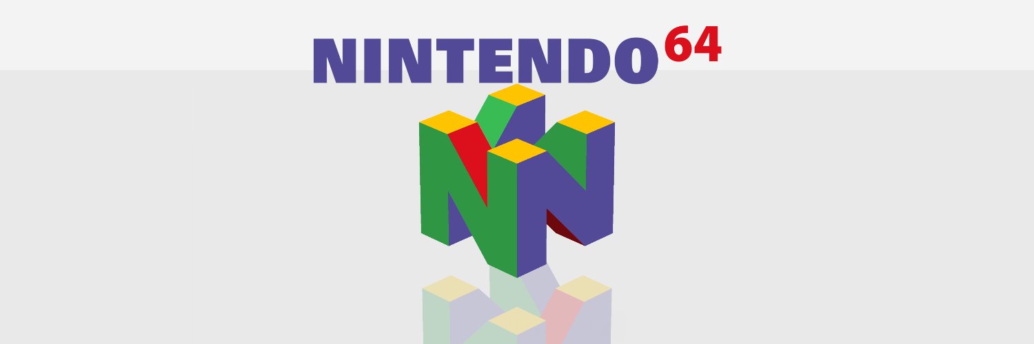 Arc Ray☢️🐑🎭🎈 banner