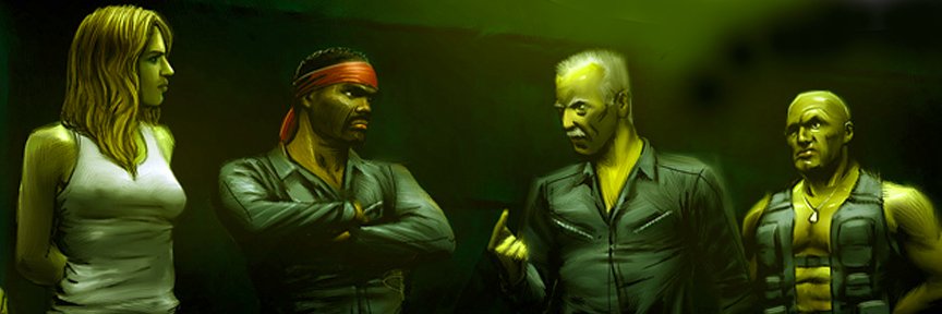 🇪🇸 banner