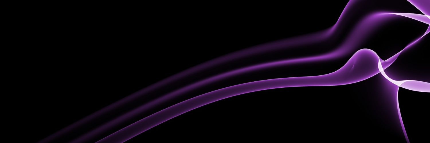 ǝuoxɐʎxoᗡ banner