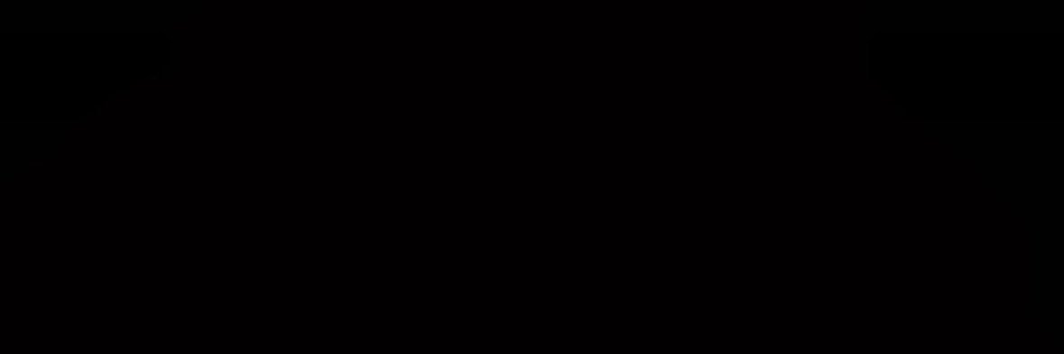 . banner