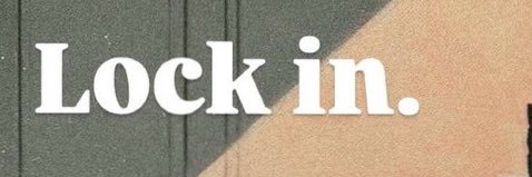 Rudeduderudy757's profile banner image