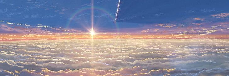 TweetHayabusa banner