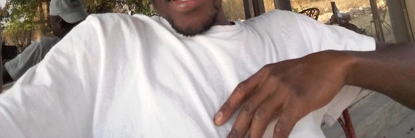 IvanMasawi Profile Banner