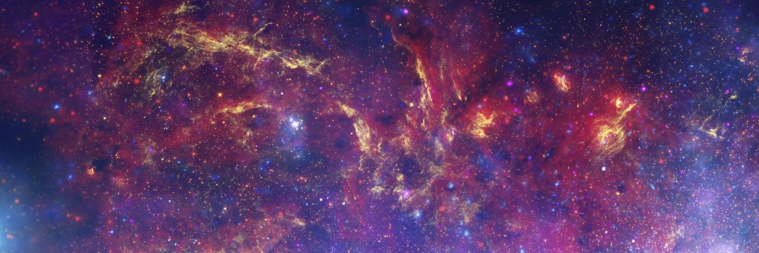 migeulle's profile banner image