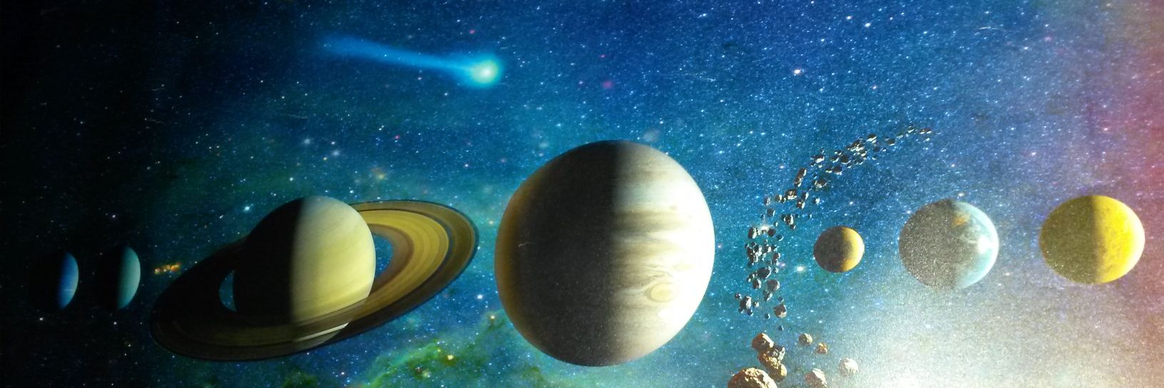 Angryardanuy's profile banner image