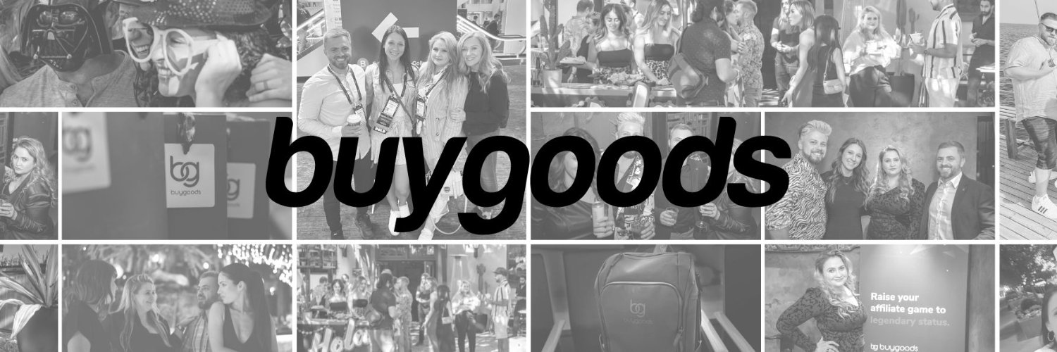 buygoods.com banner