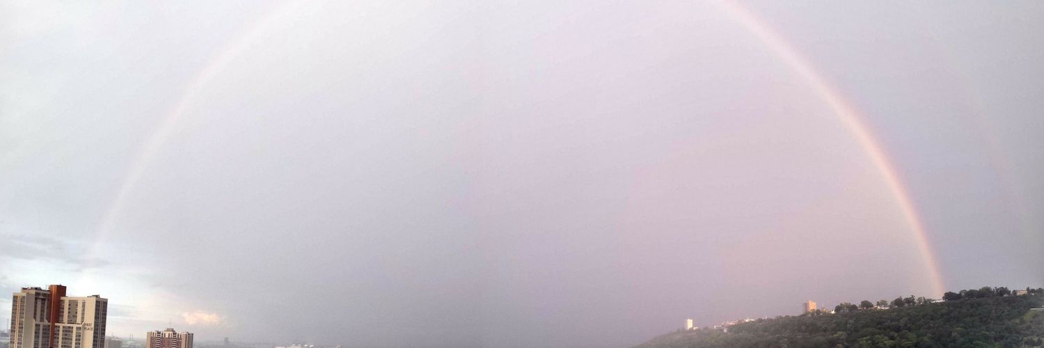 TimeisAllitTake's profile banner image
