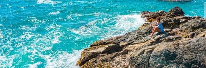 🇻🇪Majida Issa Vzla 🇻 banner