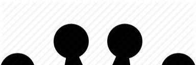theonlybalaji's profile banner image