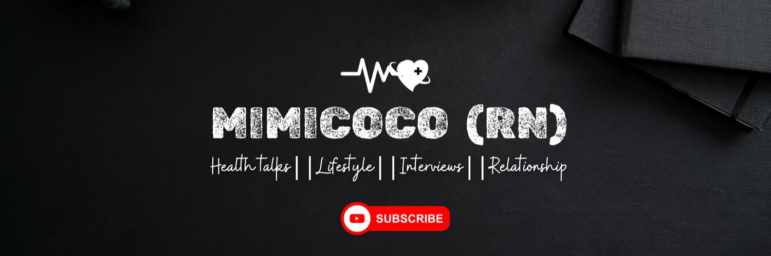 Diaryofyourfavoritenurse banner