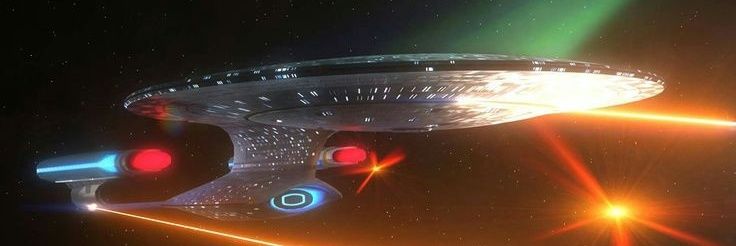sidcat12's profile banner image
