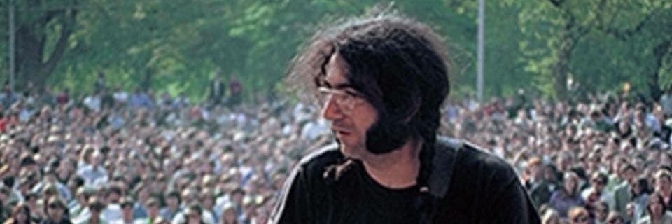 MichaelMouseb10's profile banner image