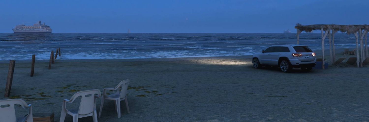 𝚁 𝚎 𝚙 𝚝 𝚒 𝚕 𝚎 𝚊 𝚗 𝚘 🎮⚡ banner