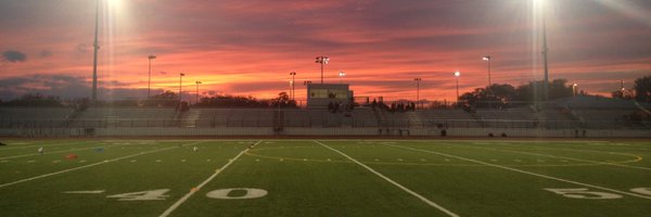 RouseSoccer Profile Banner