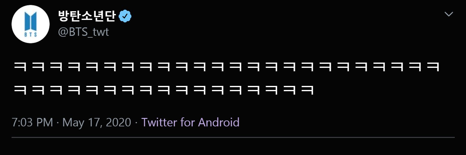 DoingMyThangNow's profile banner image