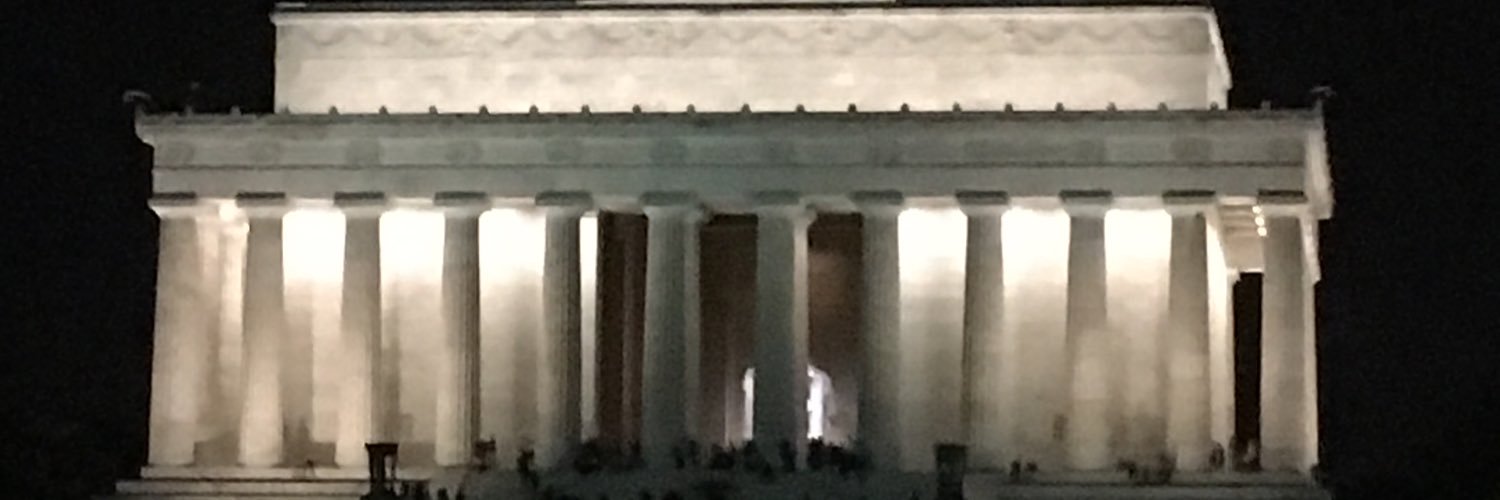 Memorial MS banner
