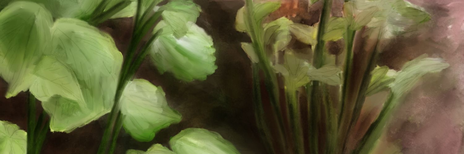 LadyMiffy's profile banner image