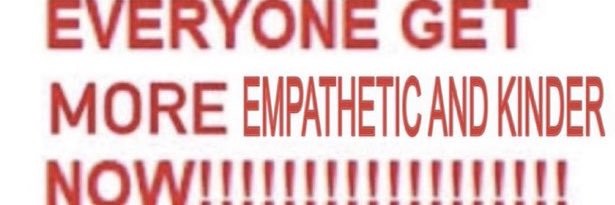 ronni™ banner