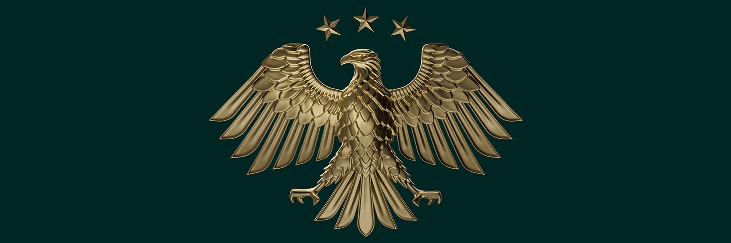 Ali_Dadoa's profile banner image