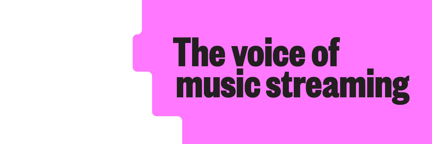 Digital Media Association banner