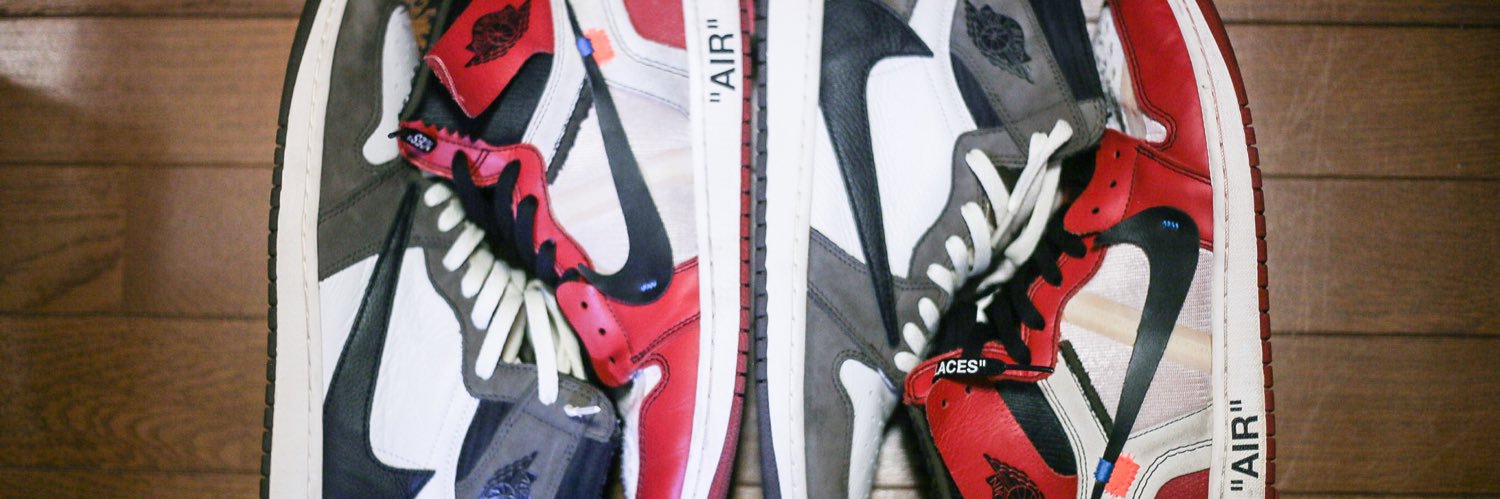 スニハ サブ banner