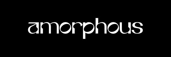loneamorphous Profile Banner