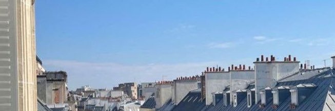 ؘ banner