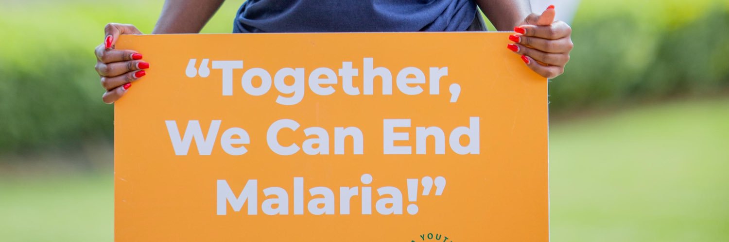 Valery Opondo banner