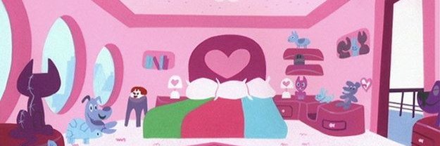 praixia's profile banner image