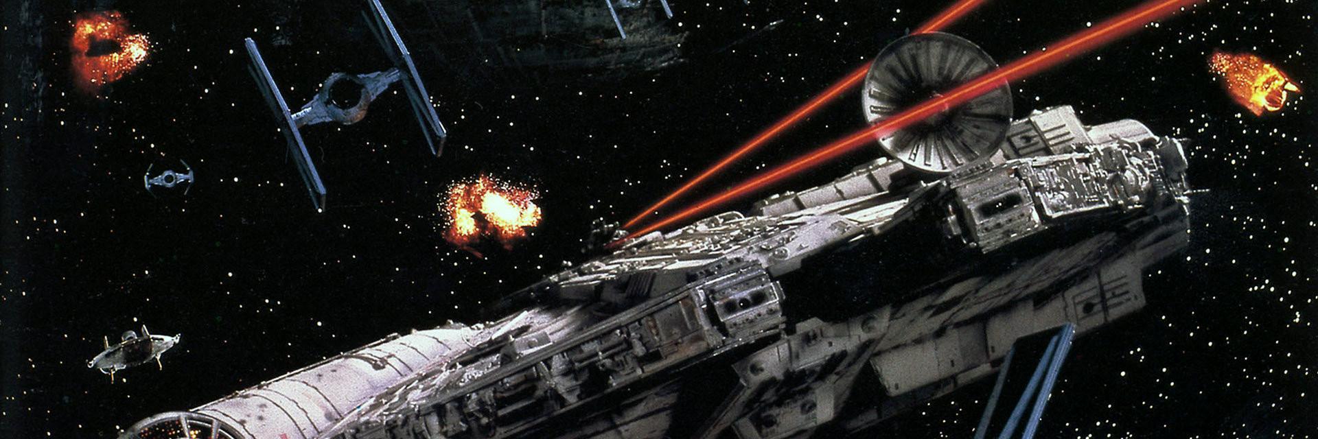 Jackokill's profile banner image