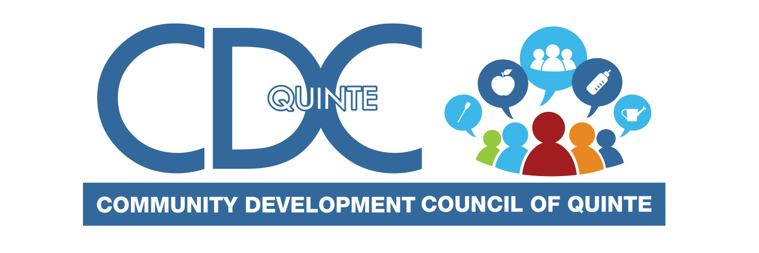 CDCQuinte banner