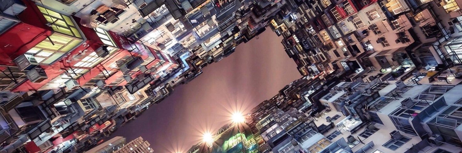 rteo banner