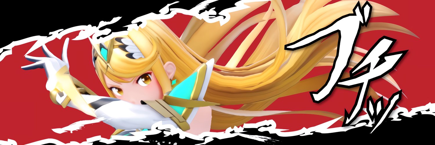 むーる banner