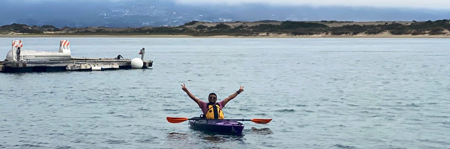 Fonz ✌🏼😎 banner