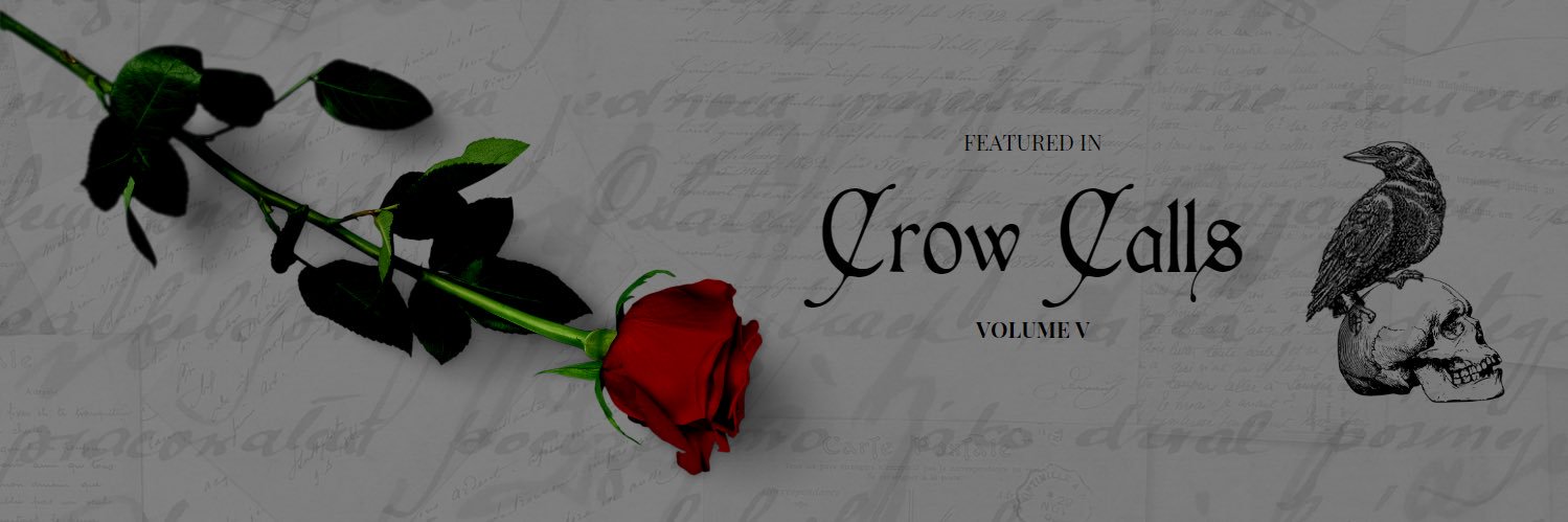 Melanie Whitlock banner