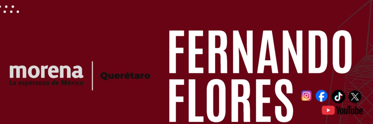 𝐀𝐯𝐬𝐞 𝐅𝐞𝐫𝐧𝐚𝐧𝐝𝐨 𝐅𝐥𝐨𝐫𝐞𝐬 banner