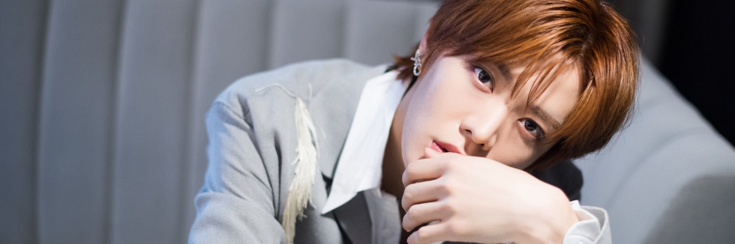 🍒 banner