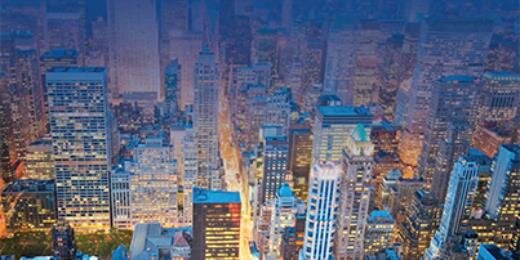 Elec_Innovation's profile banner image