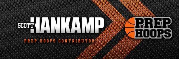 HankampScott Profile Banner