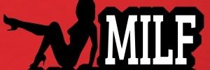 UKMilfClub's profile banner image