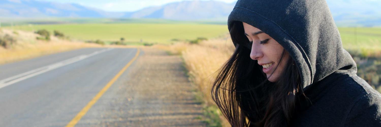 AshleeSmithz's profile banner image