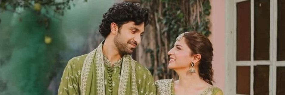 jess✨️(ahad's bro) banner