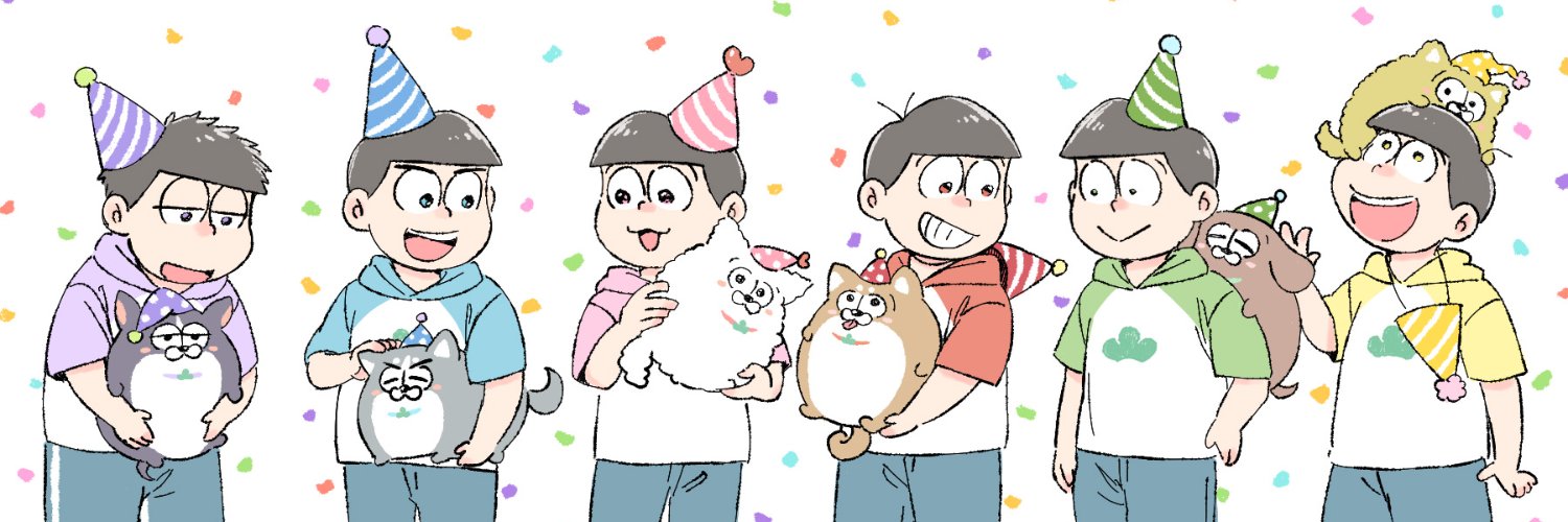 ねこまちこ's banner