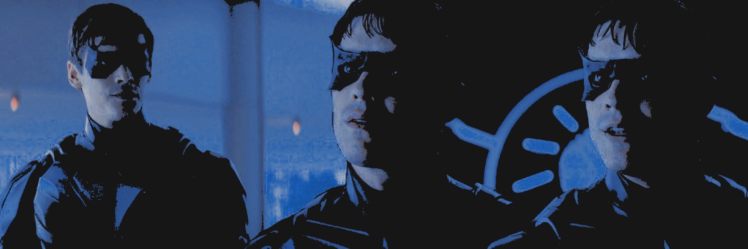 PosuereAutem's profile banner image