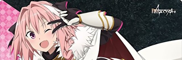 As_mi__'s profile banner image