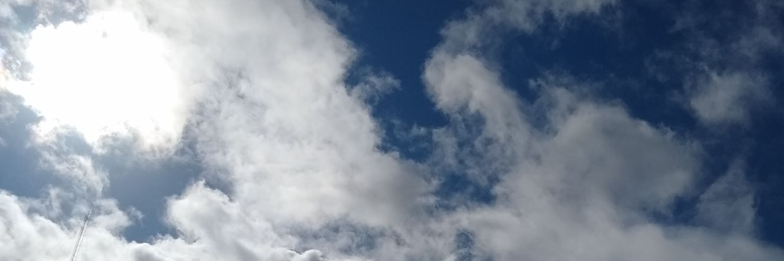 notnahuel's profile banner image