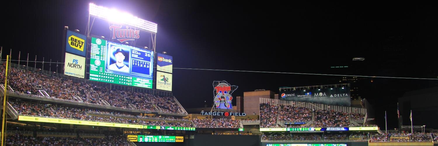 Josh Nalan banner