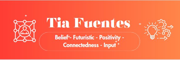 MRS.FUENTES banner